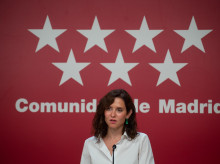 espana/madrid/20260730/ayuntamiento-no-recibido-peticion-cambio-atico-defiende-comunidad-conoce-normas_445273