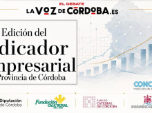espana/la-voz-de-cordoba/economia/20260802/disponible-descarga-ix-indicador-empresarial-provincia-cordoba_445271
