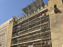 espana/la-voz-de-cordoba/cultura/20260730/cabildo-inicia-restauracion-portada-san-nicolas-mezquita-catedral-cordoba_445288