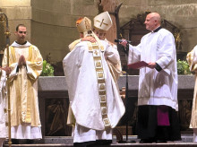 religion/20260730/cardenal-cobo-vuelve-valle-caidos-presidir-bendicion-nuevo-abad_445299