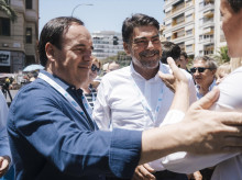 espana/comunidad-valenciana/20260730/alcalde-alicante-rebela-contra-generalitat-festividad-san-juan-perez-llorca-equivocado_445302