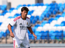 deportes/futbol/20260730/real-madrid-saca-tajada-venta-gonzalo_445293