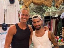 gente/20260731/llorente-ferran-torres-comen-formentera-bocados-arroz-langosta-champagne-1400-euros_444580