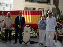 espana/baleares/20260730/madre-guardia-civil-diego-salva-asesinado-eta-terroristas-no-han-podido-borrarlos_445321