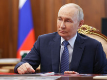internacional/20260804/putin-conversa-telefono-lula-mientras-jefe-flota-naval-rusa-esta-visita-brasil_446816