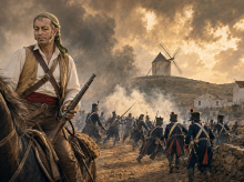 espana/castilla-la-mancha/20260731/viene-tio-camunas-sangrienta-historia-guerrillero-aterrorizo-ejercito-napoleon_445345