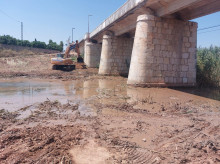 espana/comunidad-valenciana/20260730/diputacion-valencia-acomete-fase-final-ampliacion-puente-sobre-rio-sellent-cv560_445355