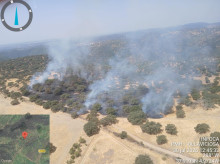 espana/la-voz-de-cordoba/actualidad/20260730/declarado-incendio-forestal-finca-villalobillos-almodovar-rio_445368