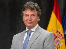 economia/20260730/funcionarios-estudian-denunciar-cambio-reglas-nombrar-tesoro-marido-ex-alto-cargo-moncloa_445363