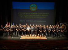 espana/la-voz-de-cordoba/actualidad/20260730/plantilla-policia-local-cordoba-suma-30-nuevos-agentes_445395