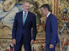 espana/20260831/rey-despacha-sanchez-mismo-dia-este-le-afea-no-haber-visitado-nunca-ceuta_453964