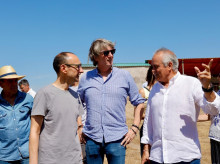 espana/castilla-y-leon/20260730/martinez-pide-manueco-reconozca-falta-medios-contra-fuego-no-espere-pedir-auxilio-gobierno_445415