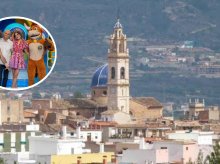 espana/comunidad-valenciana/20260803/altura-pueblo-celebre-olivos-lleva-nombre-castellon-grand-prix-este-lunes_445397