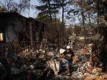 espana/madrid/20260730/madrid-comienza-inspeccion-4100-inmuebles-afectados-incendios_445421