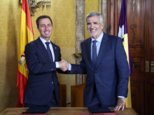 espana/baleares/20260730/mallorca-da-primer-paso-limitar-entrada-coches-turistas-isla_445447
