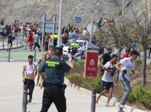 espana/20260819/guardias-civiles-denuncian-mafias-intentan-trasladar-inmigrantes-desde-ceuta-hasta-peninsula_450642