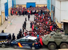 espana/20260731/gobierno-moviliza-ejercito-avalancha-migratoria-provoca-reproche-italia-estados-unidos_445494
