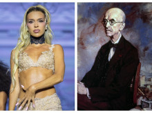 cultura/20260803/1926-falla-artista-espanol-escuchado-2026-bad-gyal-decadencia-paso-tiempo_445429