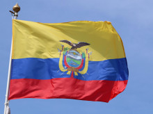 internacional/20260730/fiscalia-ecuador-investiga-tres-jueces-corte-nacional-presuntos-sobornos_445460