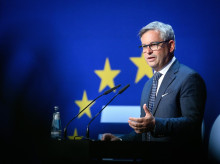 espana/20260730/bruselas-ofrece-reforzar-apoyo-espana-frontex-ceuta-reclama-marruecos-medidas-inmediatas_445479