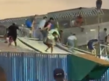 espana/20260730/gobierno-cierra-frontera-beni-enzar-melilla-intento-entrada-masiva-inmigrantes_445486