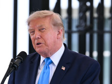 internacional/20260917/camara-representantes-da-luz-verde-trump-aplicar-sanciones-iran-rusia_459716