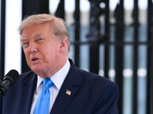 internacional/20260906/trump-ve-triste-pasa-ceuta-dice-espana-no-controla-frontera_455763