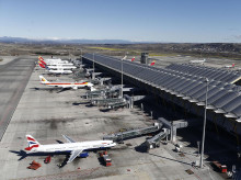 economia/20260826/aerolineas-tradicionales-fueron-ligeramente-puntuales-low-cost-primer-semestre_452385