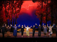 cultura/20260731/teatro-principe-pio-madrid-acogera-tierra-salvaje-grandes-obras-opera-china_445517
