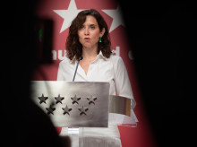 espana/madrid/20260731/ayuso-acusa-sanchez-permitir-invasion-espana-ceuta-intentar-ocultar-todos-juicios_445532