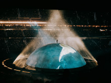 cultura/20260731/rapero-kanye-west-redime-pecados-madrid-espectaculo-nunca-visto_445531