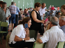 espana/castilla-y-leon/20260731/mejora-sensiblemente-incendio-fermoselle-zamora-estudia-regreso-desalojados_445533