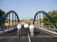 espana/la-voz-de-cordoba/actualidad/20260731/urbanismo-finaliza-construccion-nuevo-puente-alcolea-esta-abierto-trafico_445538