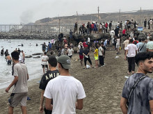 espana/20260731/cientos-inmigrantes-empiezan-regresar-marruecos-espigon-fronterizo_445552