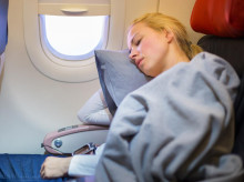 salud-y-bienestar/salud/20260801/no-debes-dormir-durante-despegue-aterrizaje-avion_445582