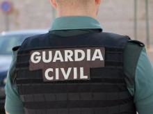 espana/baleares/20260731/prision-profesor-baile-mallorca-abusar-varias-menores-subir-videos-internet_445584