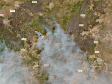 espana/madrid/20260731/asi-sido-avance-llamas-dia-dia-impactantes-imagenes-deja-incendio-desde-espacio_445583