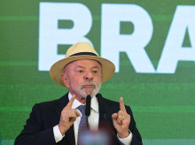 internacional/20260731/abren-investigacion-hijo-mayor-lula-supuesto-trafico-influencias-negocio-cannabis_445603