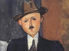 cultura/20260731/mogdiliani-robado-nazis-podria-costarle-millones-mayores-marchantes-arte_445608