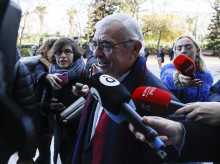 espana/comunidad-valenciana/20260731/archivada-causa-contra-extesorero-psoe-valencia-haber-prescrito-posibles-delitos_445637