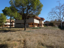 espana/castilla-la-mancha/20260815/hospital-espanol-quiso-enterrar-manicomios-construido-como-pequena-ciudad_445622