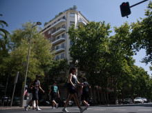 espana/madrid/20260908/email-prueba-ayuso-habia-alquilado-nueva-vivienda-antes-conocerse-polemica-atico_456428