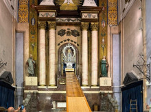 espana/castilla-la-mancha/20260731/talavera-reina-recupera-corazon-basilica-restauracion-esperada-durante-anos_445644