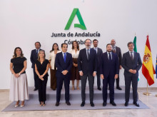 espana/la-voz-de-cordoba/actualidad/20260731/junta-asegura-tiene-cordoba-actualidad-proyectos-marcha-222-millones_445645