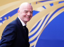 deportes/futbol/20260731/infantino-acude-aniversario-coronacion-mohamed-vi-mundial-2030-horizonte_445578
