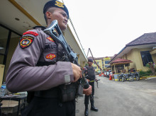 internacional/20260731/detienen-indonesia-piloto-malasia-70000-pastillas-extasis-maleta_445646