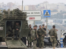 espana/20260810/vocal-asociacion-tropa-marineria-avisa-desgaste-excesivo-tienen-militares-ceuta_448363