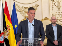espana/20260809/opina-como-valoras-actuacion-gobierno-ante-crisis-ceuta_448011