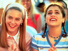 cine-tv-series/20260731/alicia-silverstone-regresara-serie-clueless-traves-paramount_445702