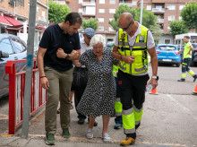 espana/castilla-la-mancha/20260731/acto-talavera-reconocer-solidaridad-humana-evacuados-tragedia-incendios_445715